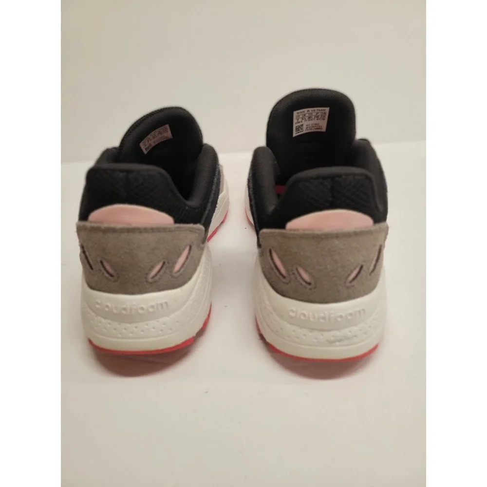 adidas crazy
